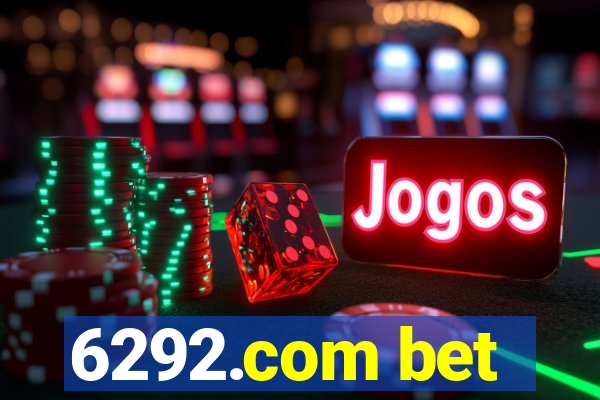 6292.com bet